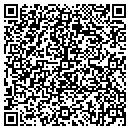 QR code with Escom Properties contacts