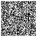 QR code with Eshm Properties LLC contacts