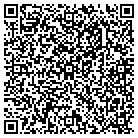 QR code with Fort Smith Claim Service contacts