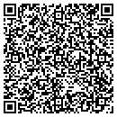 QR code with Eta Properties LLC contacts