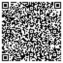 QR code with Eugene L Heck contacts