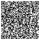 QR code with Excelsior Properties contacts
