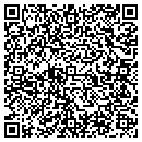 QR code with F4 Properties LLC contacts