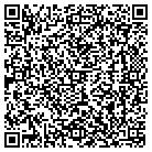 QR code with Farkas Properties Inc contacts