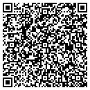 QR code with Faro Properties LLC contacts