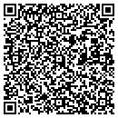 QR code with Fbr Property LLC contacts