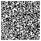 QR code with Feddersen Properties contacts