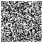 QR code with Lindell L McKinnon DC contacts