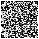 QR code with First Cornerstone Properties contacts