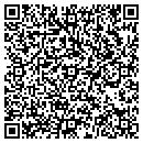 QR code with First & First LLC contacts