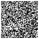 QR code with First Mn Properties LLC contacts