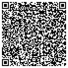 QR code with Foolee Properties LLC contacts