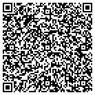 QR code with Forlene Properties LLC contacts