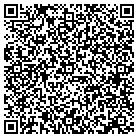 QR code with Form Rare Properties contacts