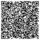 QR code with Franklindberg Properties contacts
