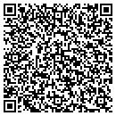 QR code with Frank Zaragoza contacts