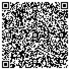 QR code with Franz Family Properties LLC contacts