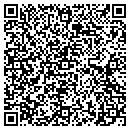 QR code with Fresh Properties contacts