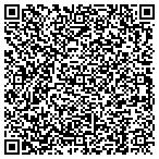 QR code with Friedeck International Properties LLC contacts