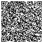 QR code with Front Nine Properties LLC contacts