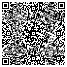 QR code with Front Row Properties contacts
