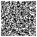 QR code with G7 Properties LLC contacts