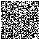 QR code with Ggf Property Manaagement contacts
