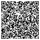 QR code with Gitler Properties contacts