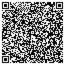 QR code with Gleasons Properties contacts