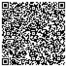 QR code with Goldmark Property Management contacts