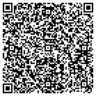 QR code with Graffunder Properties LLC contacts