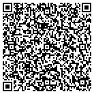 QR code with Electric Solutions Of Sw contacts