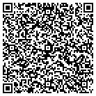 QR code with Green Futures Properties L contacts