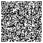 QR code with Greg Adelmann Properties contacts
