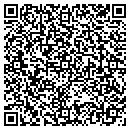 QR code with Hna Properties Inc contacts