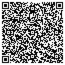 QR code with Holladay Properties contacts