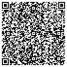 QR code with Honrubia Properties LLC contacts