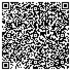 QR code with Honsa Properties LLC contacts