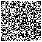 QR code with Hoth Properties LLC contacts