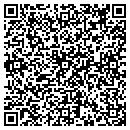QR code with Hot Properties contacts