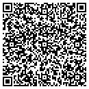 QR code with Hulbert Properties contacts