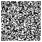 QR code with Hwy 55 Prof Building contacts