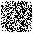 QR code with Ideal Properties LLC contacts