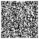 QR code with Innovated Properties contacts