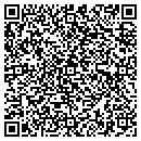 QR code with Insight Property contacts