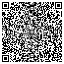 QR code with Isl Properties LLC contacts