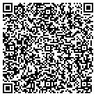 QR code with Iswepe Properties LLC contacts
