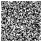 QR code with Jadsn Properties LLC contacts