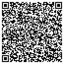 QR code with Jag Properties LLC contacts