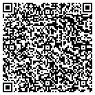 QR code with Jaymark Properties LLC contacts